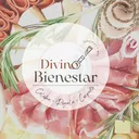 Divino Bienestar