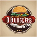 Gburgers