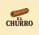 El Churro
