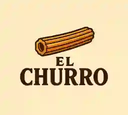El Churro a Domicilio