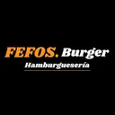 Fefos Burger Hamburgueseria