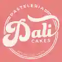 Pasteleria Dali Cakes