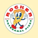 Rocker Artesanal Pizza