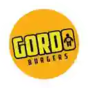 Gordo Burgers - Fontibón