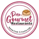 Pan Gourmet Restaurante a Domicilio