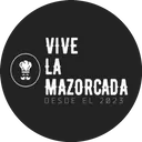 Viva la Mazorcada