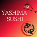 Yashima Sushi