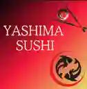 Yashima Sushi - Kennedy