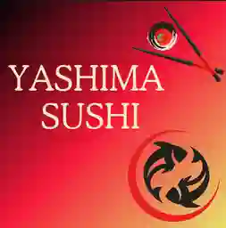 Yashima Sushi  a Domicilio