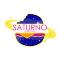 Saturno Burguer