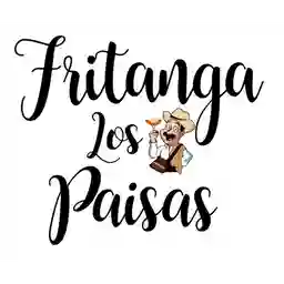 Fritanga los Paisas Bulevard a Domicilio