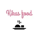 Kikas Food Cartacho