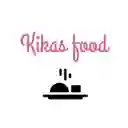 Kikas Food Cartacho