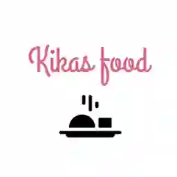 Kikas Food Cartacho Cra. 3 a Domicilio