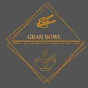 Gran Bowl