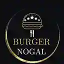 Burger Nogal