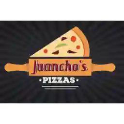 Juanchos Pizza a Domicilio