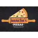 Juanchos Pizza - Andalucia