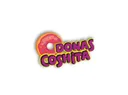 Donas Coshita