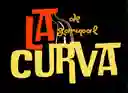 Restaurante la Curva de Garupal