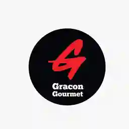 Gracon Gourmet a Domicilio