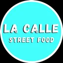 La Calle Street Food