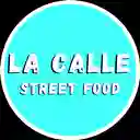 La Calle Street Food - Usaquén