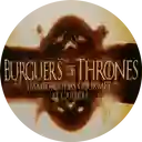Burguers Of Thrones. - Obrero