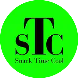 Snack Time Cool la Colina Calle 138 a Domicilio
