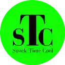Snack Time Cool - Localidad de Chapinero