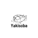 Yakisoba - Comuna 5