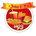 Jota & P