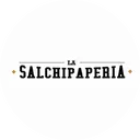 La Salchipaperia Vdp