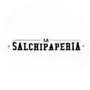 La Salchipaperia Vdp
