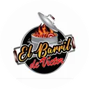 El Barril de Victor