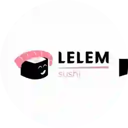 Lelem Sushi Envigado  a Domicilio