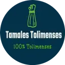 Tamales Tolimenses._3