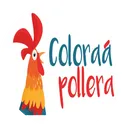 Coloraa Pollera