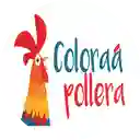 Coloraa Pollera - Usaquén