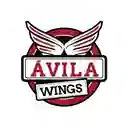 Avila Wings