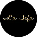 LA JEFA COCINA MEXICANA