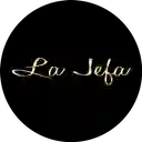 LA JEFA COCINA MEXICANA