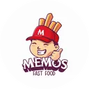 Memos Fast Food