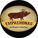 Empachonas