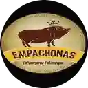 Empachonas - Chapinero