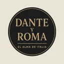 Dante Italian Food