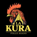 La Kura Pollo Asado