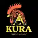 La Kura Pollo Asado