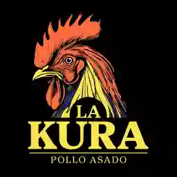 La Kura Cra. 52D a Domicilio