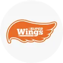 Super Wings Ctg